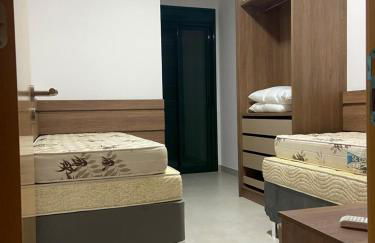 DNA UBATUBA - Foto 8