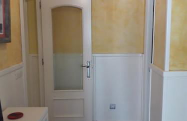 Apartamento residencial en Candás - Foto 14