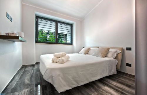 Villa dei Gelsomini - Foto 22