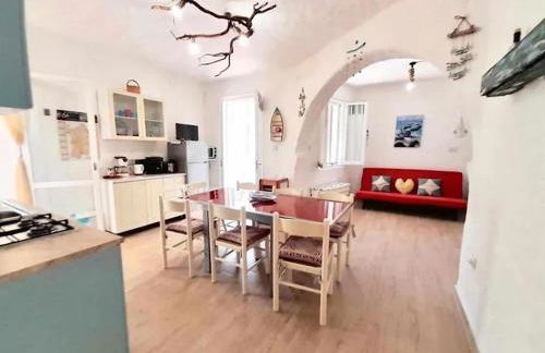 Villa Eden sul mare - Foto 22