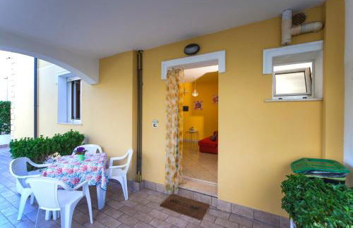 Residence Yellow - Foto 44
