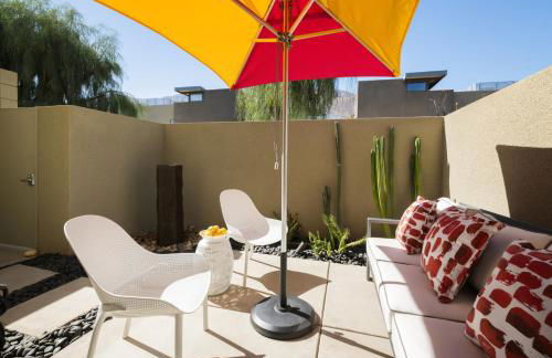 Sunset Sands Modern Home And Pool Exclusively Month Plus - Foto 24