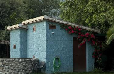 Finca Aprisco de Candeleda - Foto 37