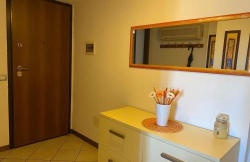 La mansarda di Silvia - Photo 11