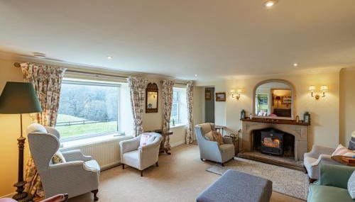 Kenmure Kennels - Foto 4