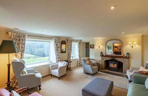 Kenmure Kennels - Foto 4