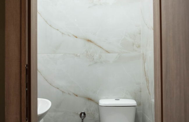 Aurora Breeze Trikala Town - Foto 10