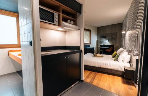 Cowool Lille Villeneuve D'Ascq - Ex Olivarius - Foto 22