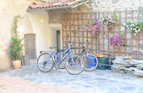 La Solatìa - Photo 48