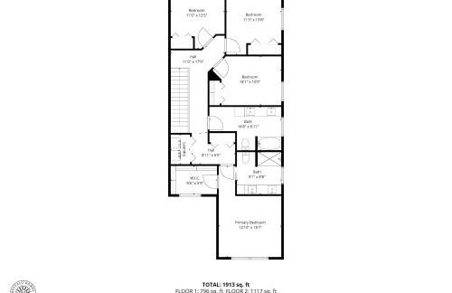 Village Townhouse Walk to Shops Garage - Foto 31