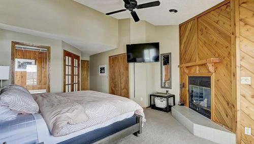 Family Dreams Condo at Lighthouse Cove - Foto 4