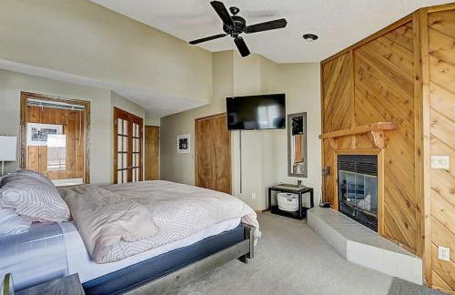 Family Dreams Condo at Lighthouse Cove - Foto 4