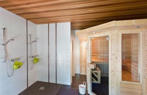 Pension am Hasenberg - Foto 7