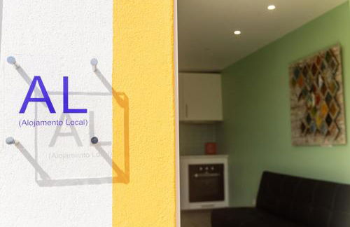 Casinha da Encosta - Foto 10