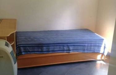 Sítio Vô Chico. - Foto 8