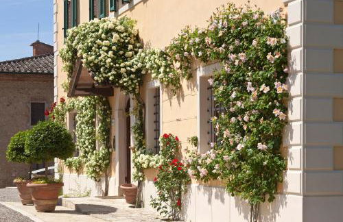 Hapimag Resort Pentolina - Foto 33