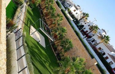 Le petit nid de Xanie - Photo 12