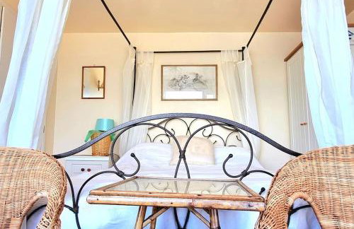 The Old Admiralty Boathouse - at Cawsand Beach - Foto 10