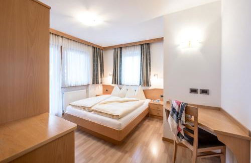 Ciasa Mascotte - Foto 4