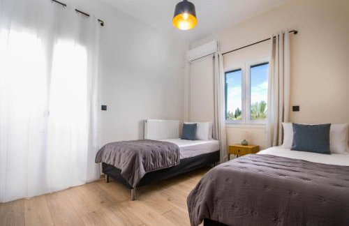 Potamos Residence by Corfu Stay Solutions - Photo 5