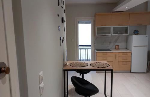 Agapi’s apartment - Foto 12