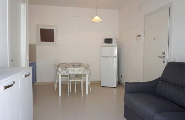 Apartment in Caorle Near Sandy Beaches - Foto 14