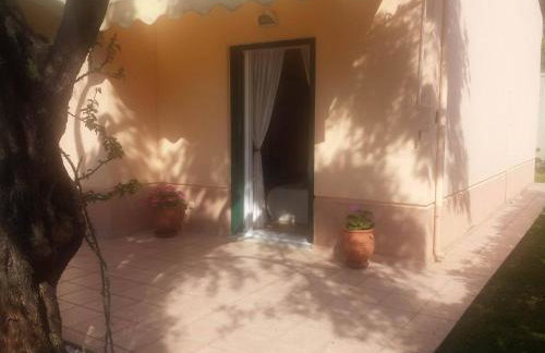 Barbati Pietre Di Mare - Foto 29