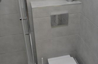 MARINA Park Apartment - Foto 45