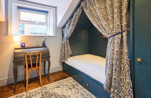 Host & Stay - The Rooftop Gallery - Photo 17