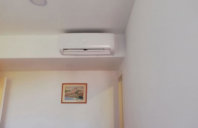 Republica83-Campo Pequeno Home - Foto 42