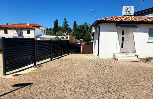 Villa Ancora - Foto 16