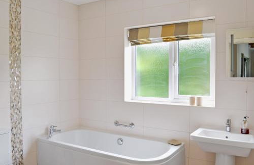 Carr House - Foto 22