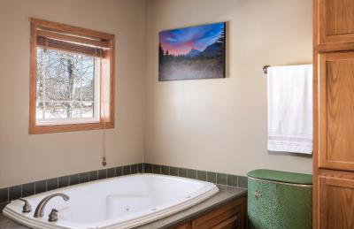 Mountain View Home on 2 Acres - Foto 52