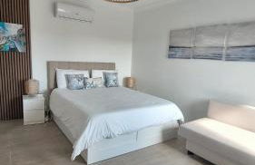 Bella Sunset Holidays - 3 min da Praia da Mareta - Foto 1