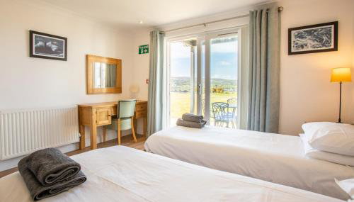 Ben Hogan Suite - Foto 4