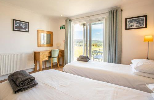 Ben Hogan Suite - Foto 4