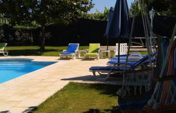 Arouca Passadiços Alojamentos & Jacuzzi - SPA - Foto 34