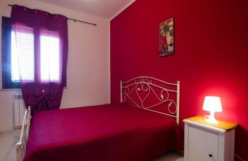 DIMORA ALFAS - Foto 22