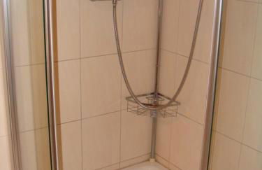 Ferienwohnung Zossen - Photo 24