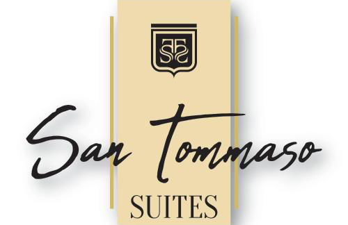 San Tommaso Suites - Foto 52