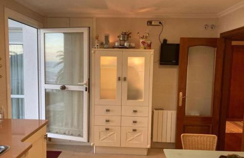 APARTAMENTO UXUE. - Foto 65