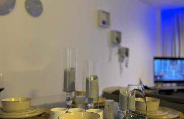 Rotunda -Birmingham City Views - Foto 16