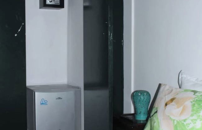 Maison Etoile De Mer 1 - Photo 5