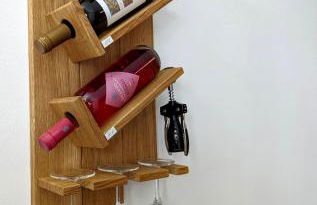 I colori della Sicilia - Foto 39