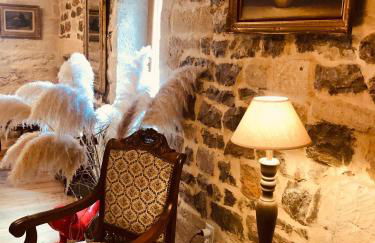 Appartement des Sablons - Foto 6