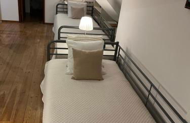 Casa das Escadinhas - Foto 21