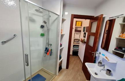 Apartamento Mar del Sur - Foto 42