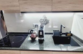 Luxury Napoli Style Apartment - Foto 38