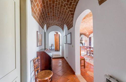 188 - Quinta da Sobreda - Foto 14