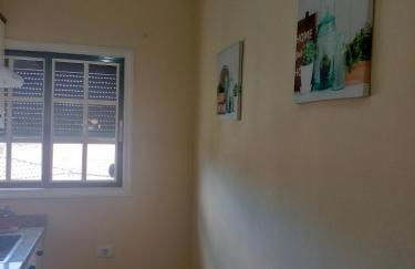 Anaga y La laguna a tus pies - Foto 18